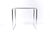 Vintage Swiss B9 Side Table by Marcel Breuer from Embru, 1940s For Sale - Image 16 of 18