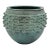 Vintage Decorative Bowl With Spikes Details For Sale