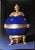 Works of Art From Houghton: From Collections of the Cholmondeley Family 1994 Christie's London For Sale - Image 10 of 13