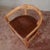 Art Deco Armchair with Deep Seat For Sale - Image 11 of 12