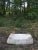 1930s Natural Water Fountain Stone 10 For Sale In Greensboro - Image 6 of 7