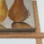 Original Pear Still Life Oil Painting on Gallery Wrapped Canvas 2002 For Sale - Image 9 of 9