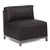 Downtown style, meets uptown sophistication in your backyard with the Atlantis Patio Axis Chair, perfect for your style....