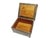 Art Deco Polish Cigarettes Box, 1970s For Sale - Image 10 of 11