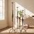 The Tall Hercules Trio: Floor Candelabra Set ️ Elevate your decor with a symbol of enduring strength. This Hand-Forged...