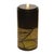Add modern style and tranquil ambiance to your space with this Illuminated Leaf Pattern Fountain. The tall metal column...