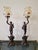 Table Lamps, Set of 2 For Sale - Image 9 of 11
