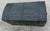 Travel Trunk in Green Varnished Wood, 1900s For Sale - Image 15 of 18