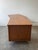 1960's Executive Desk by Founder's Furniture For Sale - Image 16 of 18