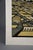 Ray Morimura, Gassan, 1998, Woodblock For Sale - Image 6 of 18