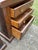 1960s 1960s Pair of Heywood Wakefield Nightstand Tables For Sale - Image 5 of 7