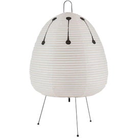 Example of Asian Table Lamps