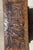 Antique 1930s Chinese Hand-Carved Camphor Chest For Sale In Los Angeles - Image 6 of 7