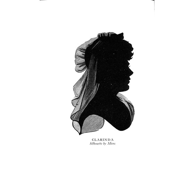 Red "Poems and Songs of Robert Burns" 1962 Barke, James For Sale - Image 8 of 8