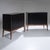 Pair of Chests of Drawers by Attila Suta, Sweden, 2022 For Sale - Image 15 of 15