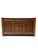 Art Deco Dutch Oak Credenza by J.A. Muntendam, 1920s, in Very Good conditions. Designed 1920 to 1949 This piece has an...