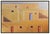 Minimalism Late 20th Century Terraces, John Axton For Sale - Image 3 of 5