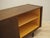 Vintage Danish Oak Sideboard from Skovby Møbelfabrik, 1970s For Sale - Image 14 of 15