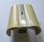 Mid-Century Wall Lamp, Italy, 1960s For Sale - Image 4 of 13
