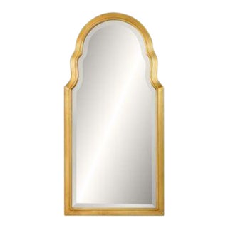 Friedman Brothers Arthingtontyne in Classic Gold - 23"x47" For Sale