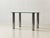 Marcuso Dining Table by Marco Zanuso for Zanotta, Italy, 1970s For Sale - Image 16 of 18