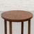 Dutch Art Deco Side Table 1920s For Sale - Image 3 of 16
