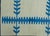 Turkish Kilim Oriental Handmade Flatweave 8'10" x 12'3" #17001 For Sale - Image 4 of 8