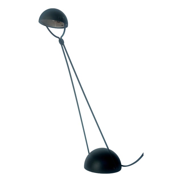 Meridiana Table Lamp by Paolo Francesco Piva for Stefano Cevoli, 1980s For Sale