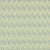 Morris & Co Willow Bough Minor Fabric in Nettle - a Sample For Sale