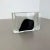 Large Murano Glass Vase by Antonio da Ros for Cenedese, 1970 For Sale - Image 4 of 18
