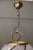 Murano Glass Ball Chandelier, 1970s For Sale - Image 6 of 9