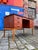 Danish Desk in Teak For Sale - Image 11 of 11