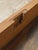 Vintage Campaign Pine Chest of Drawers, 1960 For Sale - Image 18 of 18