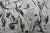 Yves Brayer, Les tombeaux des rois Achemenides, Lithograph For Sale - Image 4 of 8