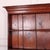 English Dresser in Pine For Sale - Image 6 of 13