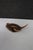 Copper Berry & Co. Copper Ashtray With Deer Antler Handle For Sale - Image 8 of 14