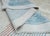 Turkish Tulu Handmade Rug 11'7" x 16'4" #20357 For Sale In Houston - Image 6 of 8