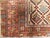 Antique Caucasian Rug. 3'x5' For Sale - Image 13 of 18