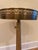 Mid 20th Century Modern Style Telescopic Brass End Table For Sale - Image 5 of 10
