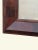 American Empire Flame Mahogany Mirror Beautiful American Empire mirror crafted from stunning flame mahogany, showcasing...