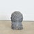 Stone English 20th Century Stone Bust of Alexander the Great For Sale - Image 7 of 8