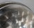 Mid-Century Danish Silverplate Art Deco Style Bowl For Sale - Image 12 of 12