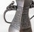 19th Century Chinese Qing Dynasty Bronze Hu Form Vase in Song Style For Sale - Image 10 of 17