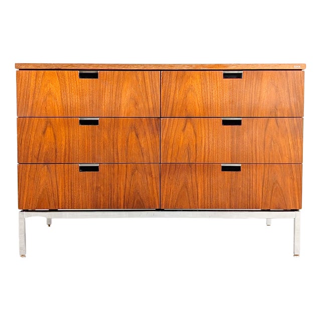 Vintage Sideboard from International For Sale