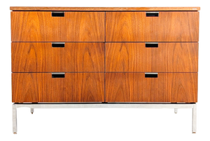 Vintage Sideboard from International