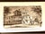 Antique 'Manuals of Old New York' 1916–1919 Vintage Valentine's 1st Edition Volumes I, II & III For Sale - Image 14 of 18