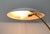 Mid-Century German Table Lamp from Cosack, 1960s For Sale - Image 10 of 18