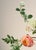 Not Yet Made - Made To Order Night Shift Floral Arrangement by Apartment 387 For Sale - Image 5 of 6