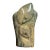 Sam Shadrack African Hand-Carved Stone Mother + Child Sculpture For Sale