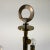Metal Rare Pieter Adam Dutch Floor Lamp For Sale - Image 7 of 11